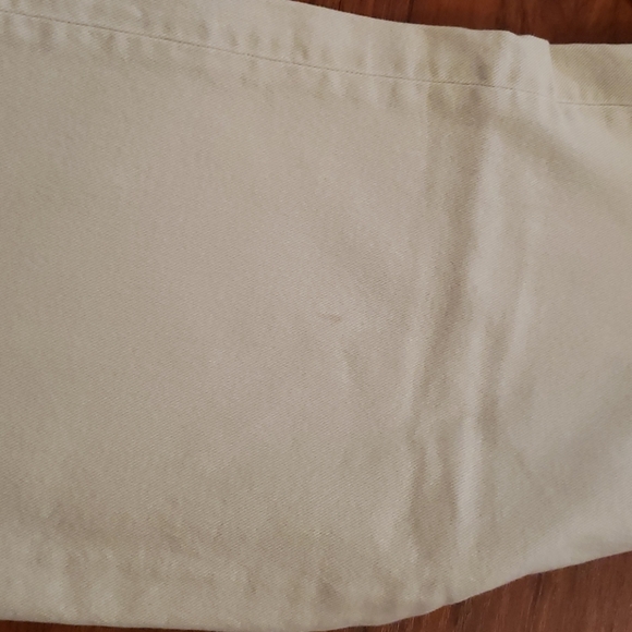 George slacks - Picture 3 of 4